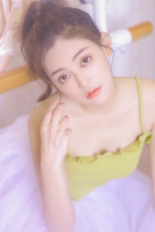 蜜芽视频免费观看