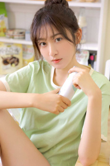 明星专题：王自健
