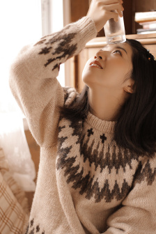 阿虎电影