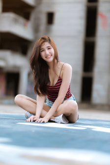 英雄无归